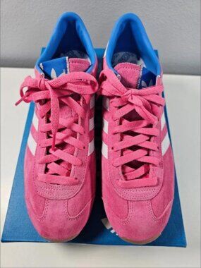 Adidas Originals Country Japan IG4521 Pink Fusion Blue